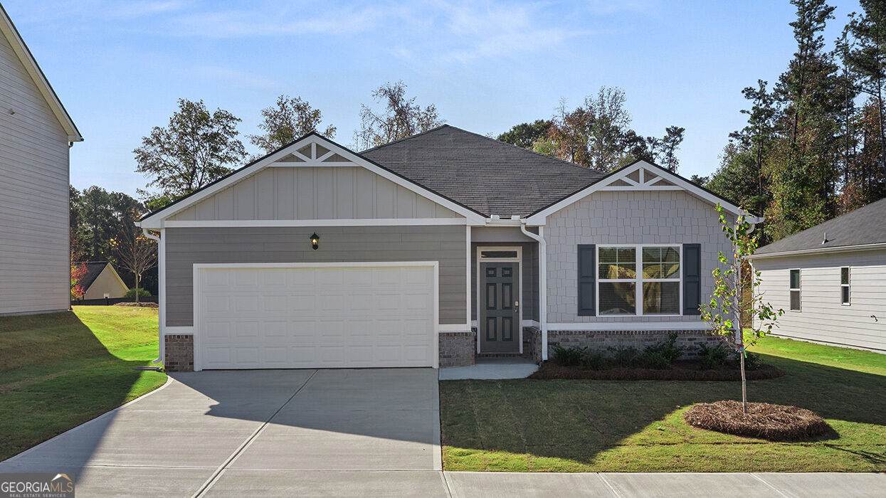 512 Alder Lane Court - Photo 1