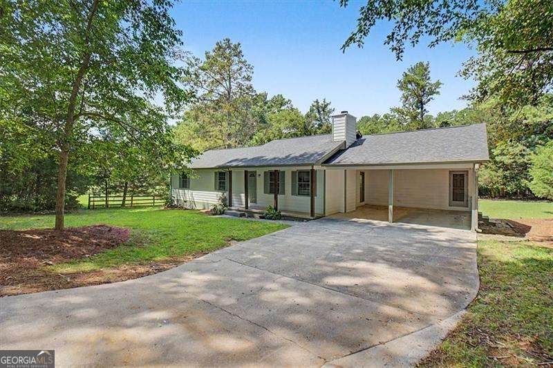 23 Spring Meadows Lane - Photo 1