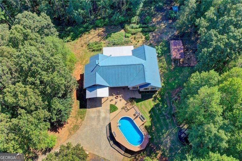5405 Oak Grove Circle - Photo 1