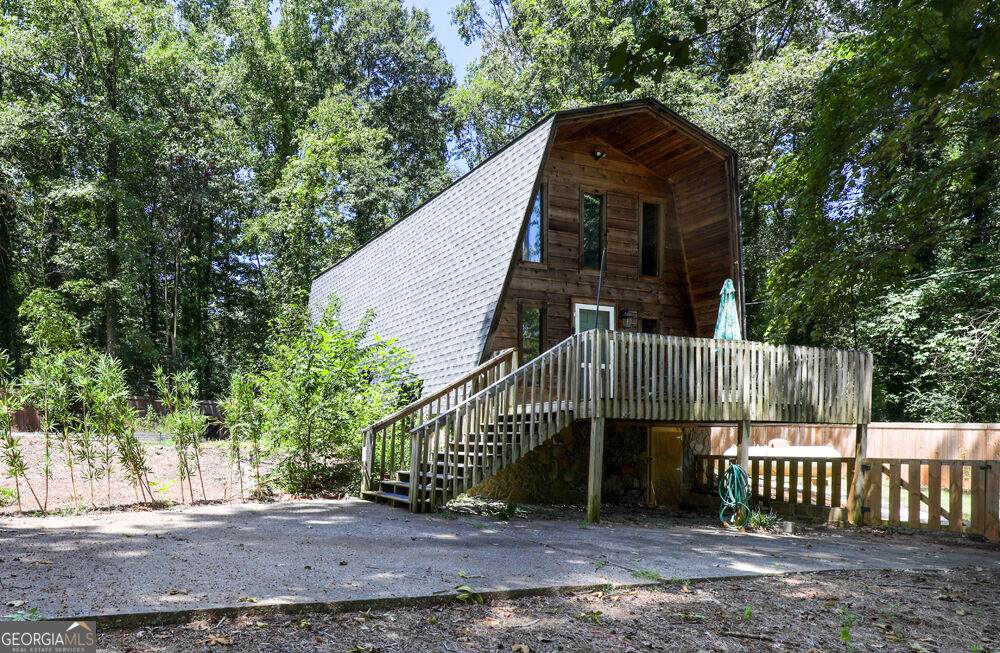 369 Normandy Trail - Photo 1
