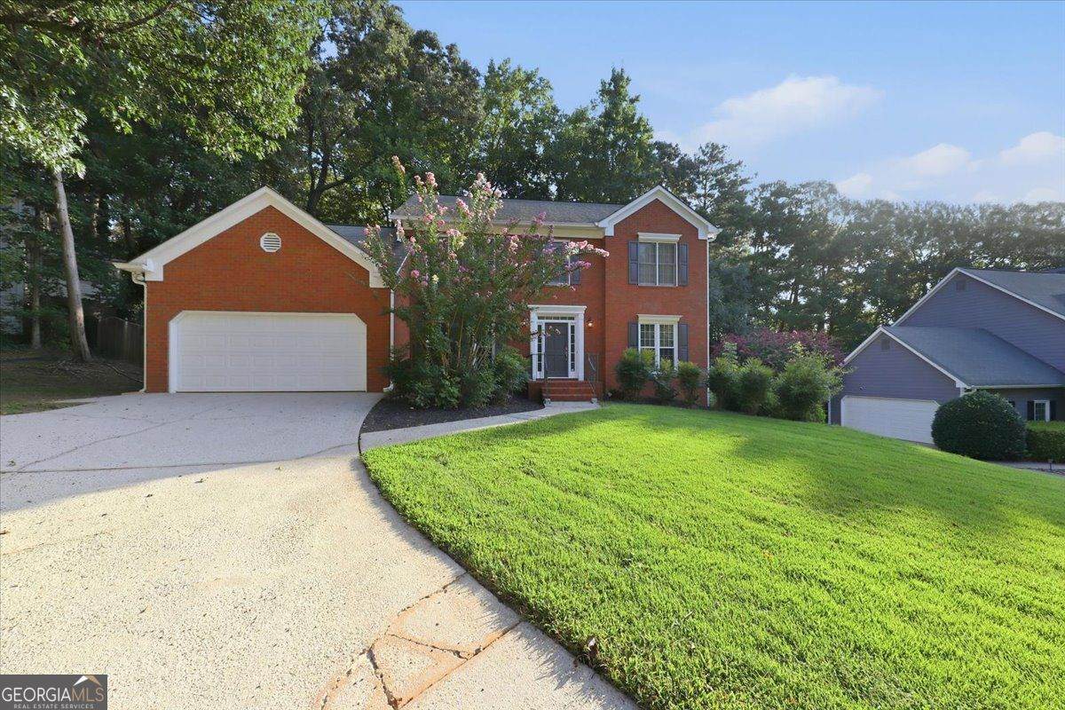 245 St Martins Drive - Photo 1