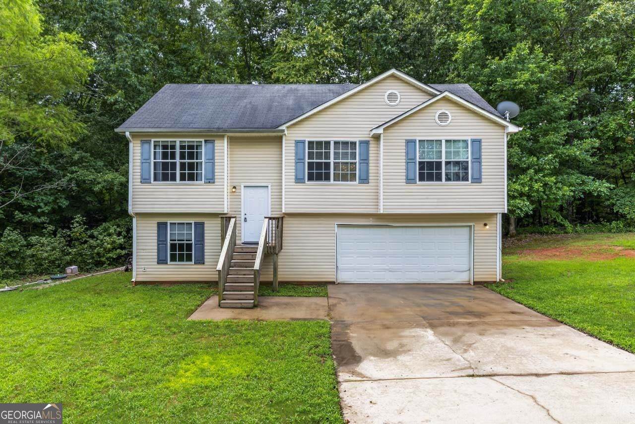 10 Ratliff Drive - Photo 1