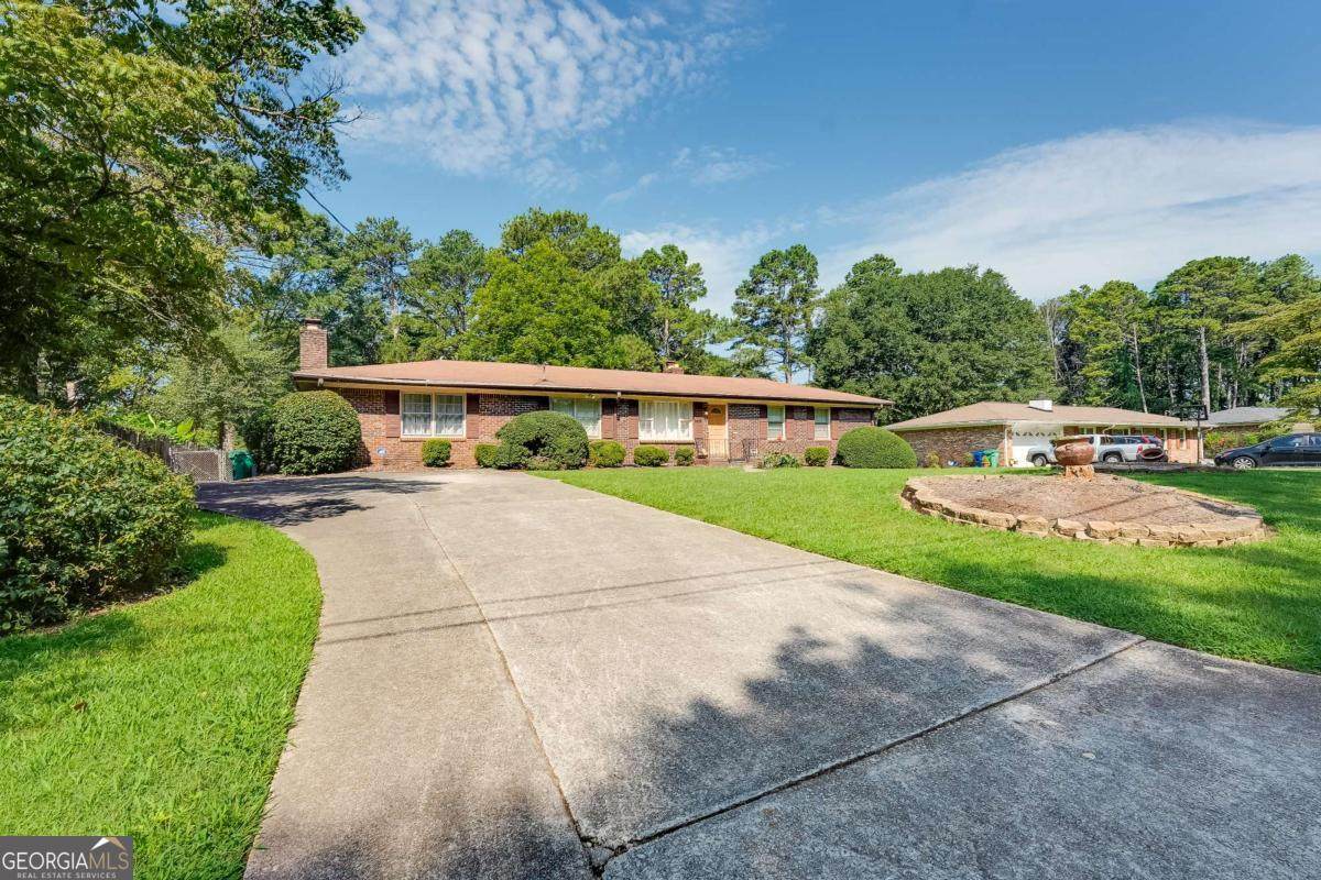 1419 Jon Juca Court - Photo 1