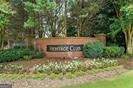 3550 Myrtlewood Chse - Photo 37