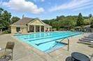 3550 Myrtlewood Chse - Photo 39