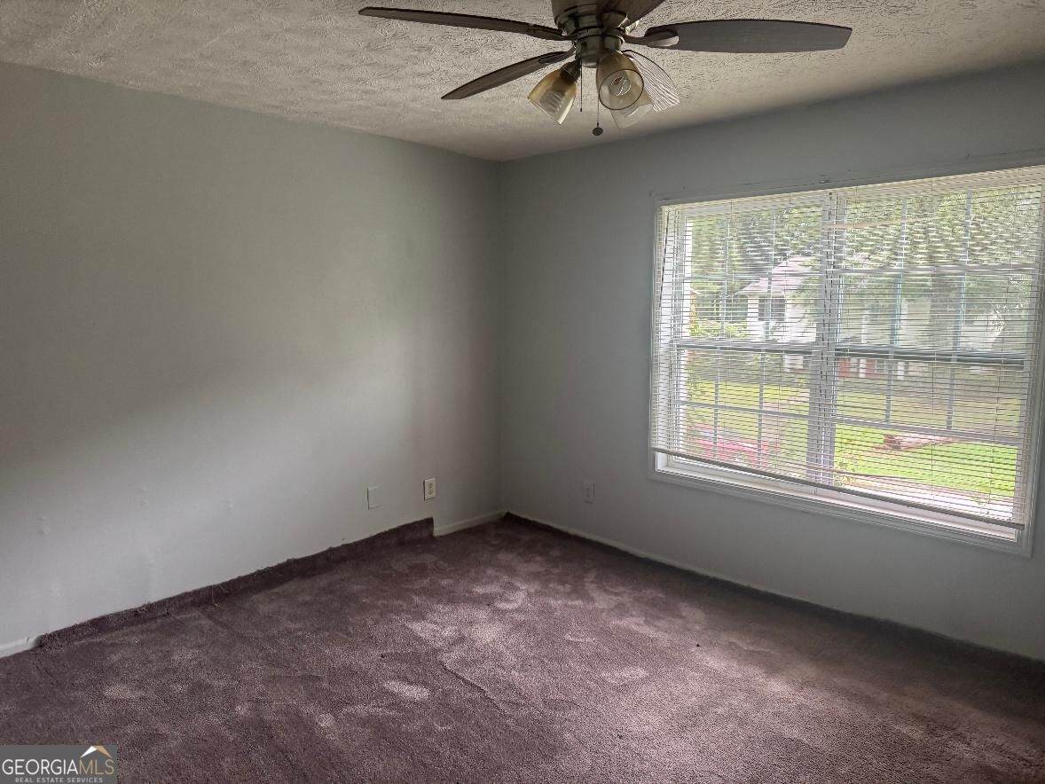 1961 Whitehall Forest Court - Photo 1