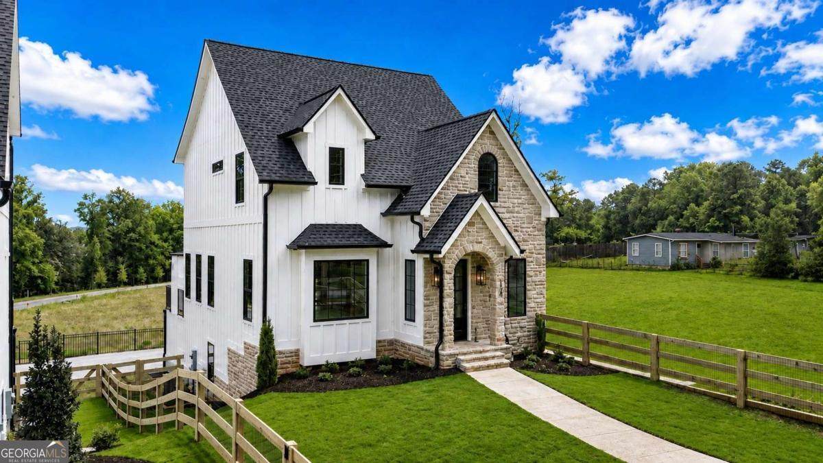 104 Tanya Way - Photo 1