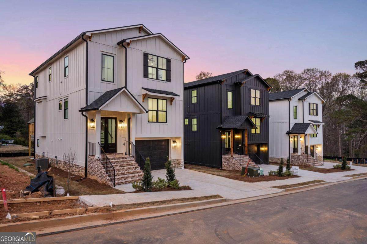 107 Tanya Way - Photo 1