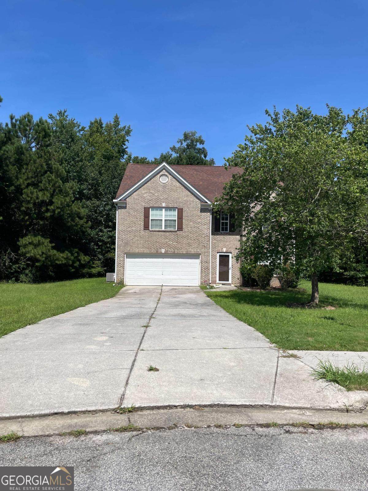 305 Walton View - Photo 1