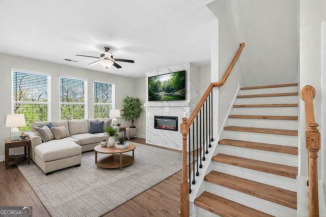 https://bt-photos.global.ssl.fastly.net/gamls/1280_boomver_1_10829217-2.jpg