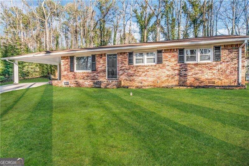 5136 Cornwallis Court - Photo 1