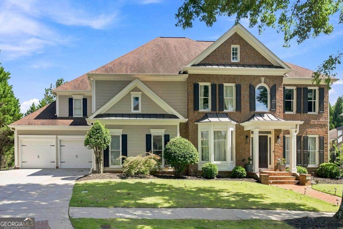1044 Meadow Club Court - Photo 1