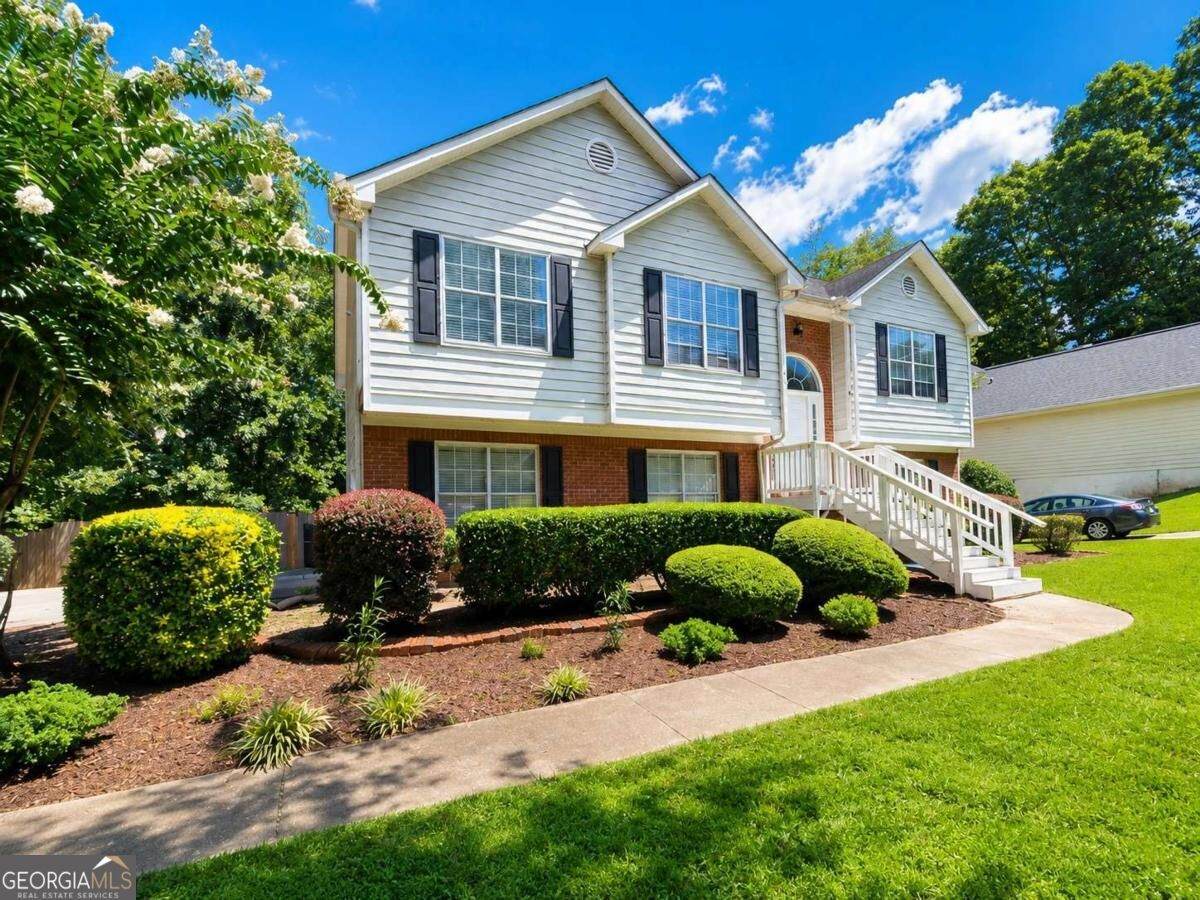 2095 Oakpointe Court - Photo 1