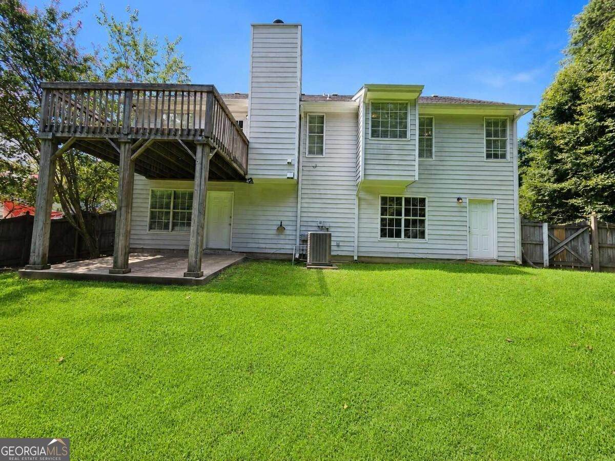 https://bt-photos.global.ssl.fastly.net/gamls/orig_boomver_1_10829301-2.jpg