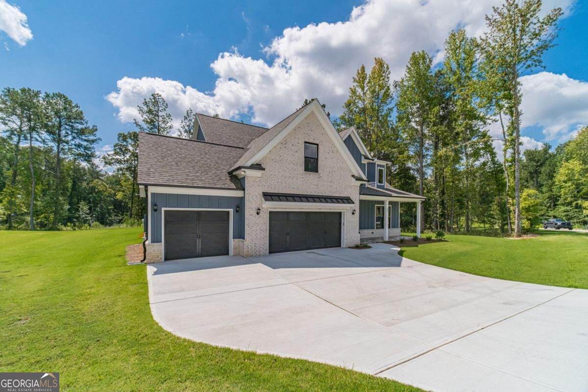 887 Bessie Court - Photo 1