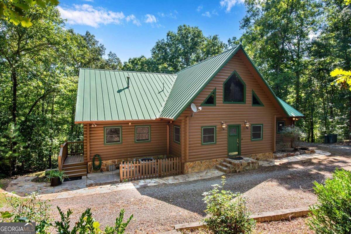 https://bt-photos.global.ssl.fastly.net/gamls/orig_boomver_1_10829360-2.jpg