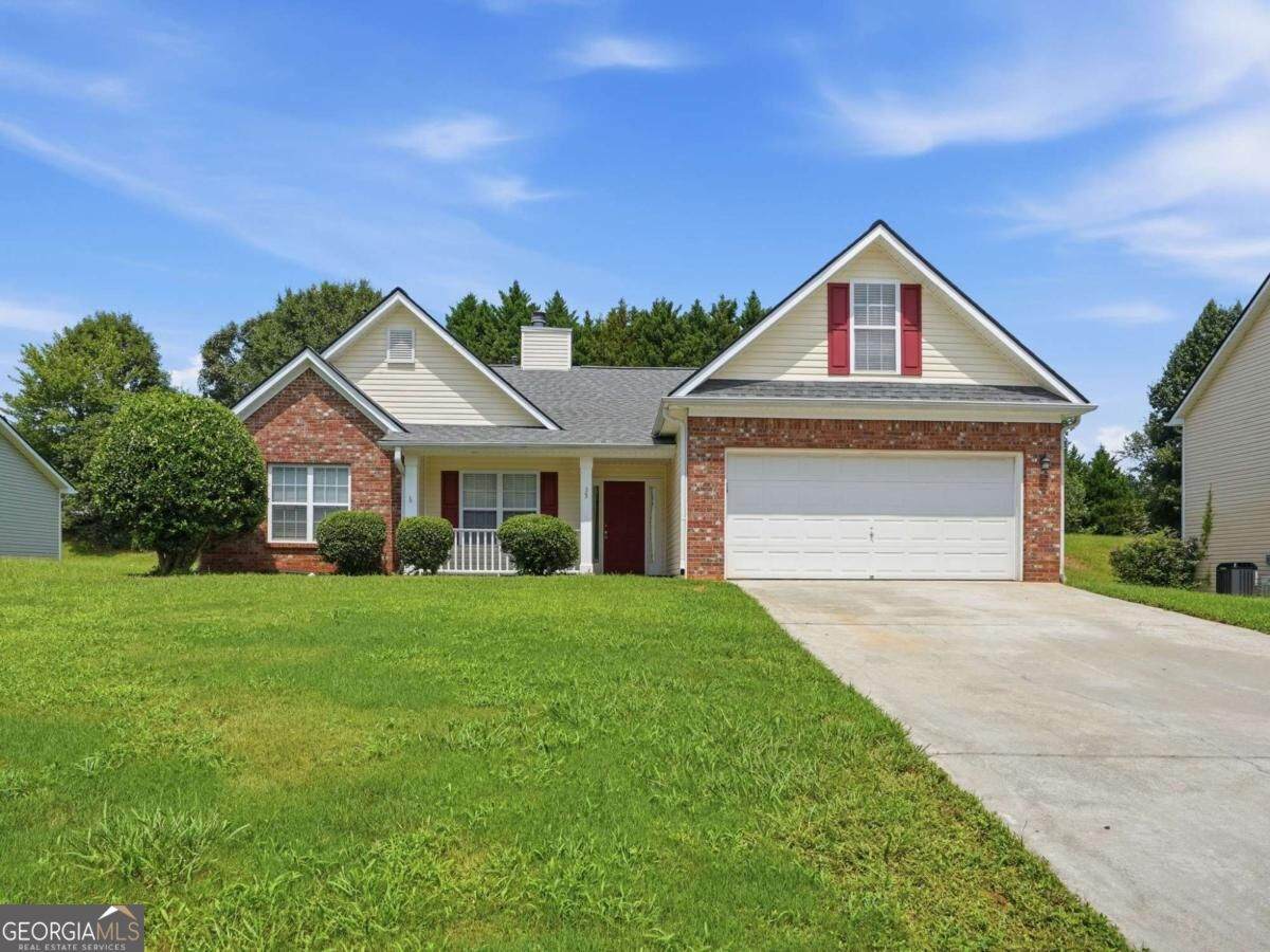 35 Montgomery Court - Photo 1