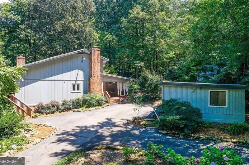 655 Mays Road - Photo 1