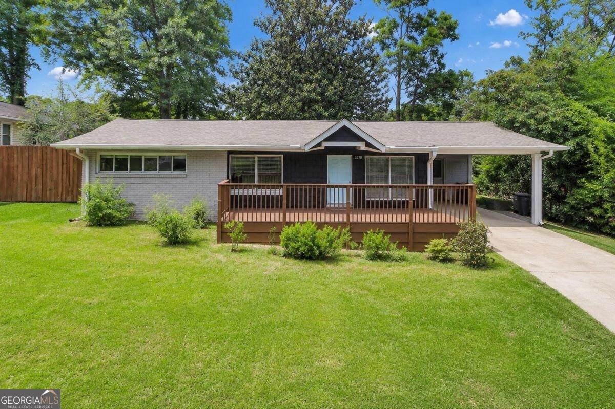 3070 Lindon Lane - Photo 1
