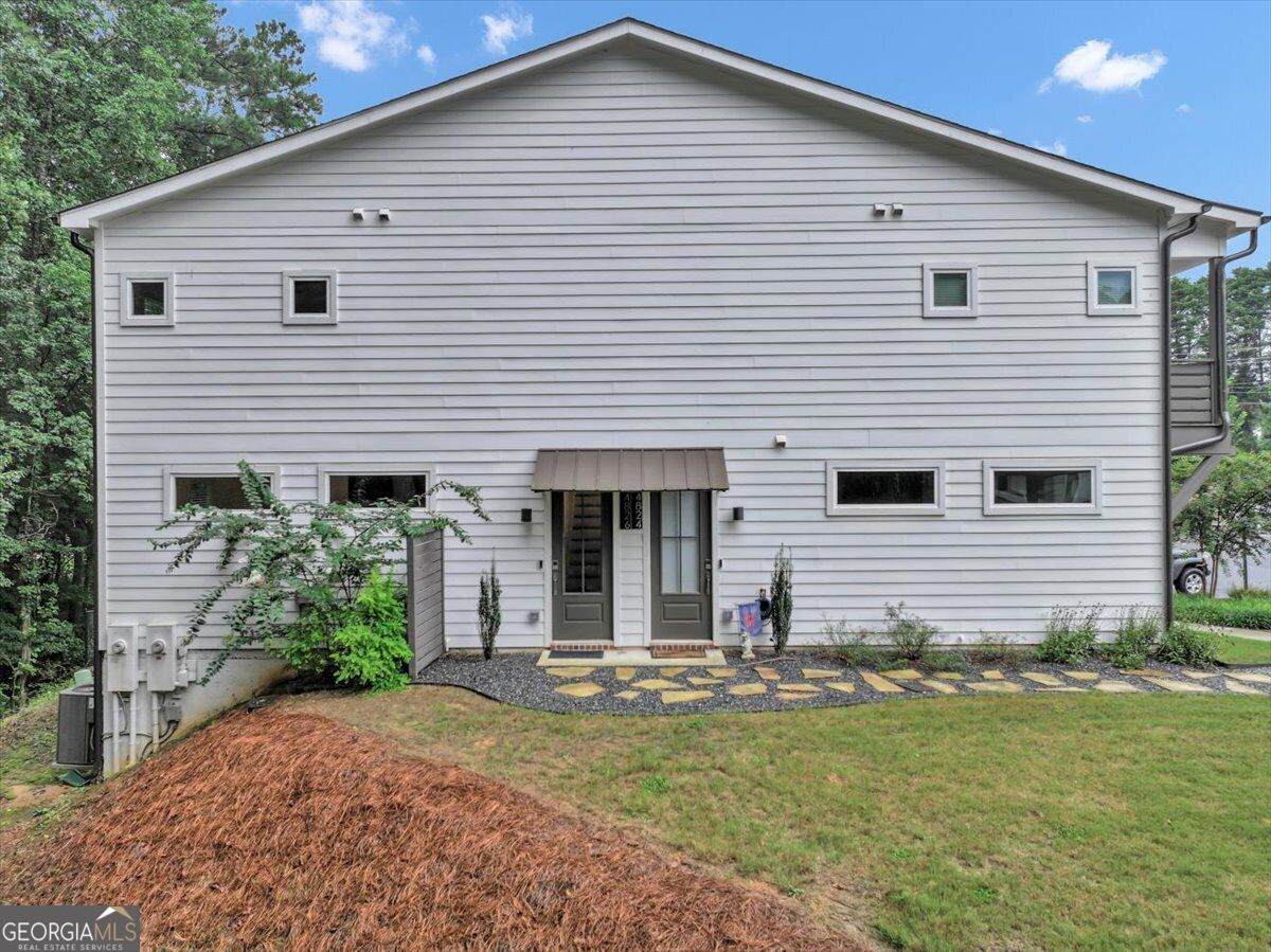 4826 Allatoona Gateway - Photo 1