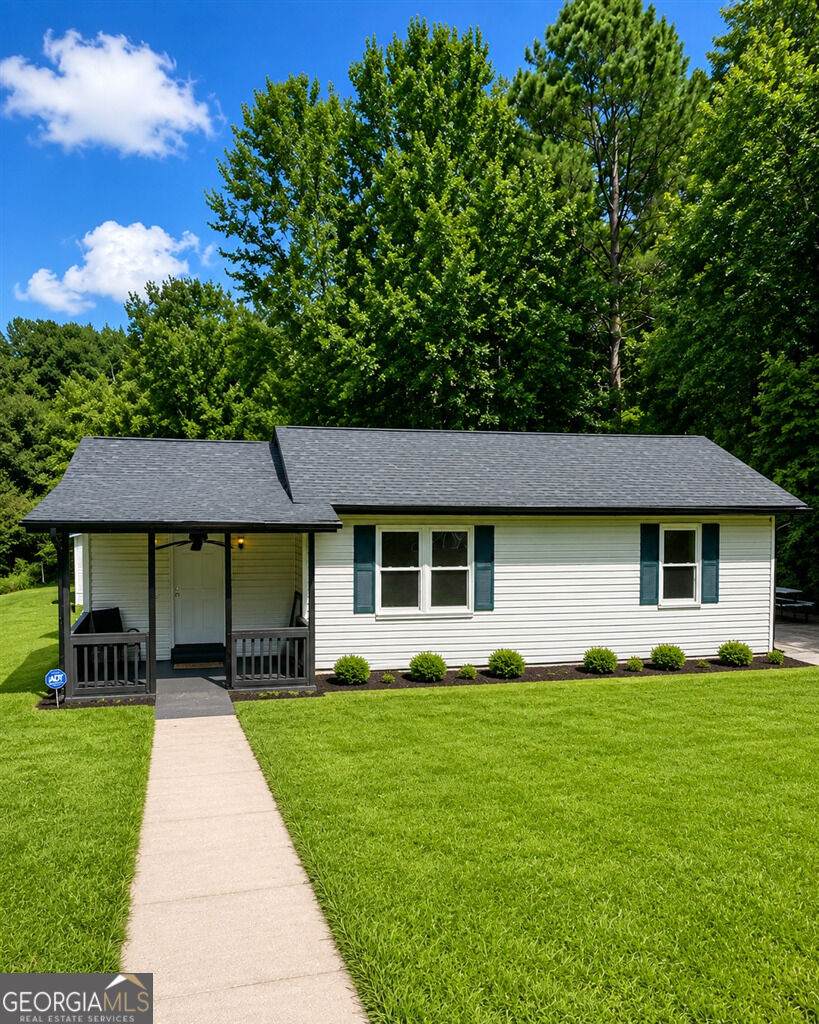 4682 Highway 20 - Photo 1