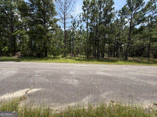 1906 Transus Drive - Photo 1