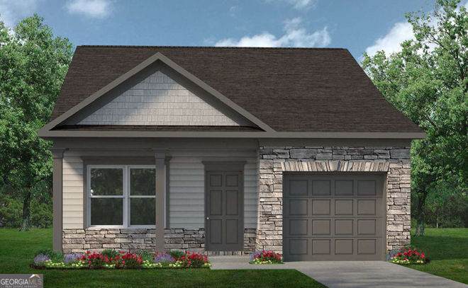 105 Meadowlark Lane - Photo 1