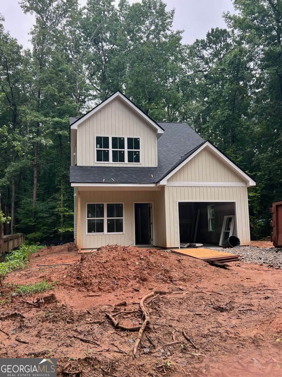 2380 Fleetwood Drive - Photo 1