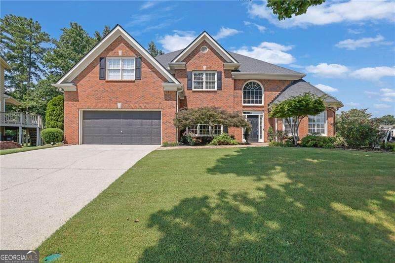 778 Laurel West Lane - Photo 1