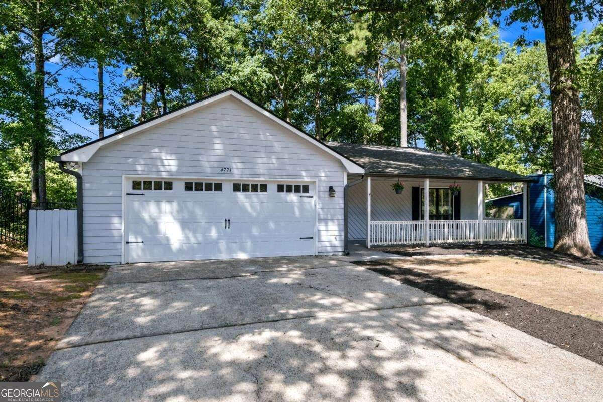 https://bt-photos.global.ssl.fastly.net/gamls/orig_boomver_1_10829816-2.jpg