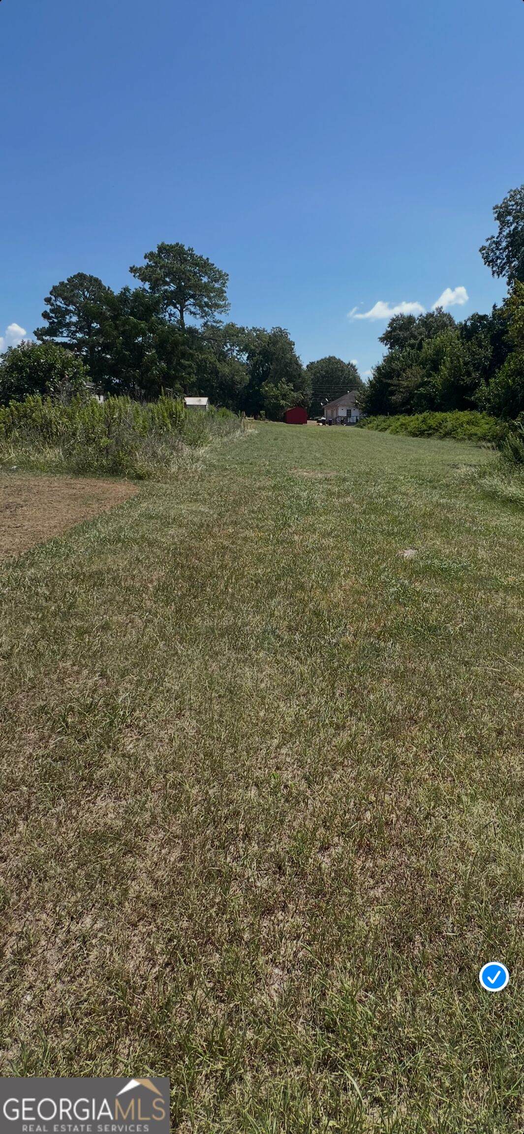 0 Woodward Street - Photo 1