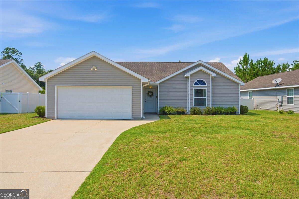 177 Winstead Drive - Photo 1