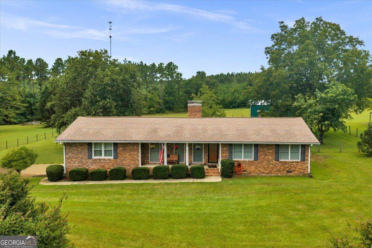 2685 Us Highway 441 - Photo 1