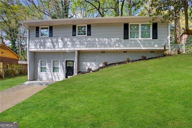 3169 Pennington Circle - Photo 1