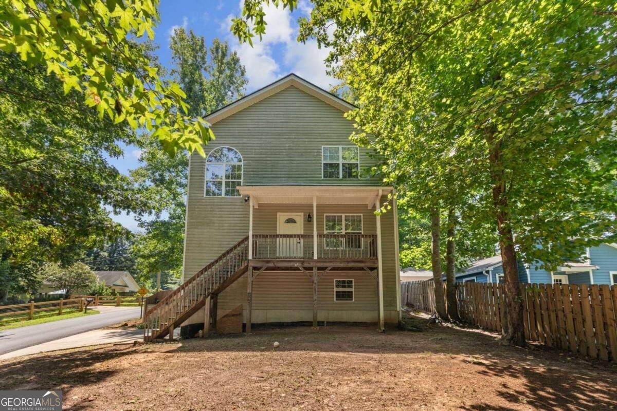 2810 Imperial Drive - Photo 1