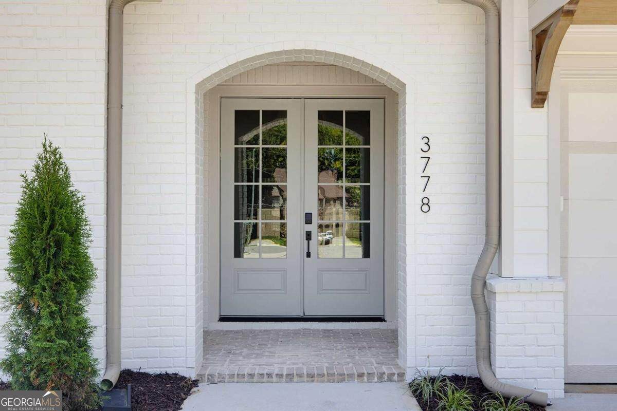 3778 Wynn Walk - Photo 1