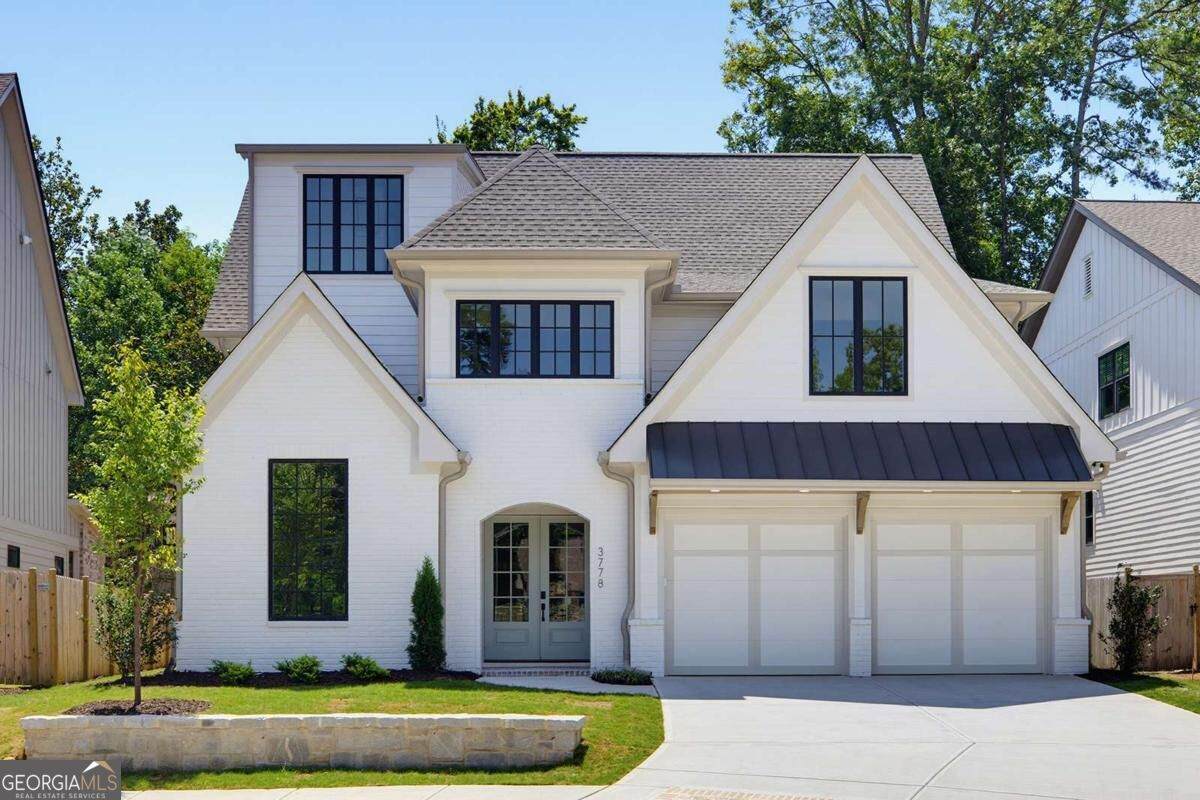 https://bt-photos.global.ssl.fastly.net/gamls/orig_boomver_1_10829967-2.jpg