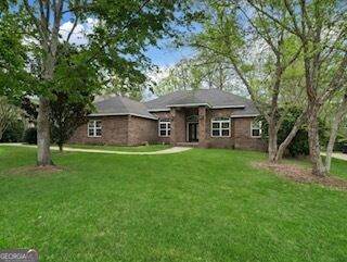 4473 Mahan Drive - Photo 1