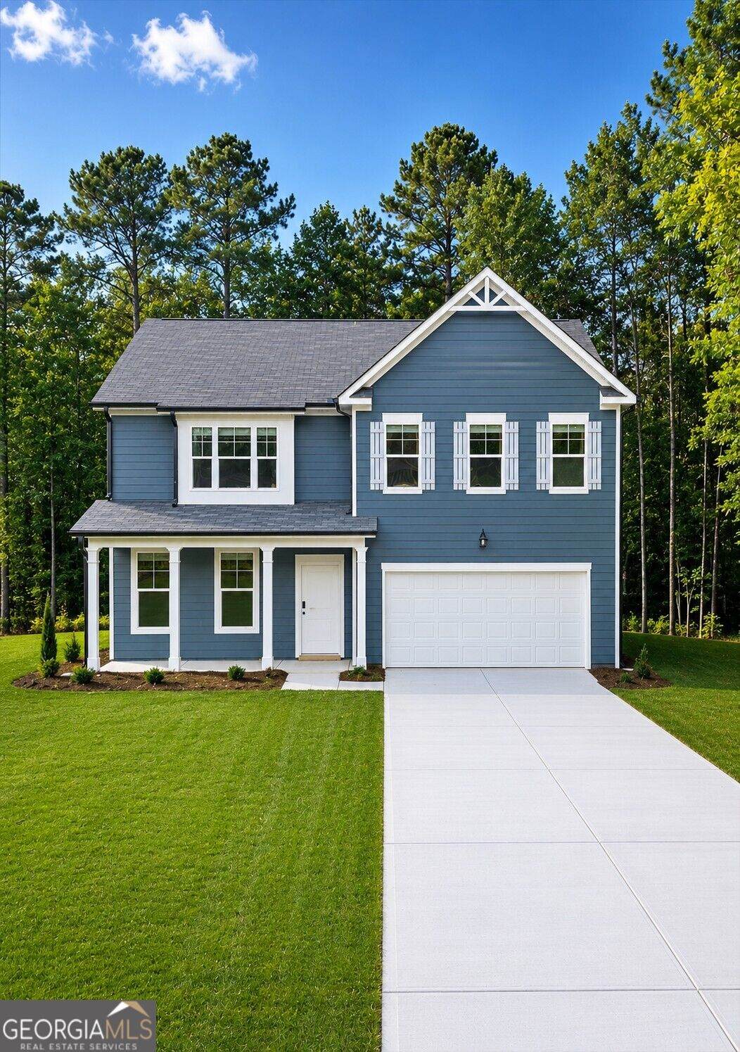 3407 Lake Drive - Photo 1