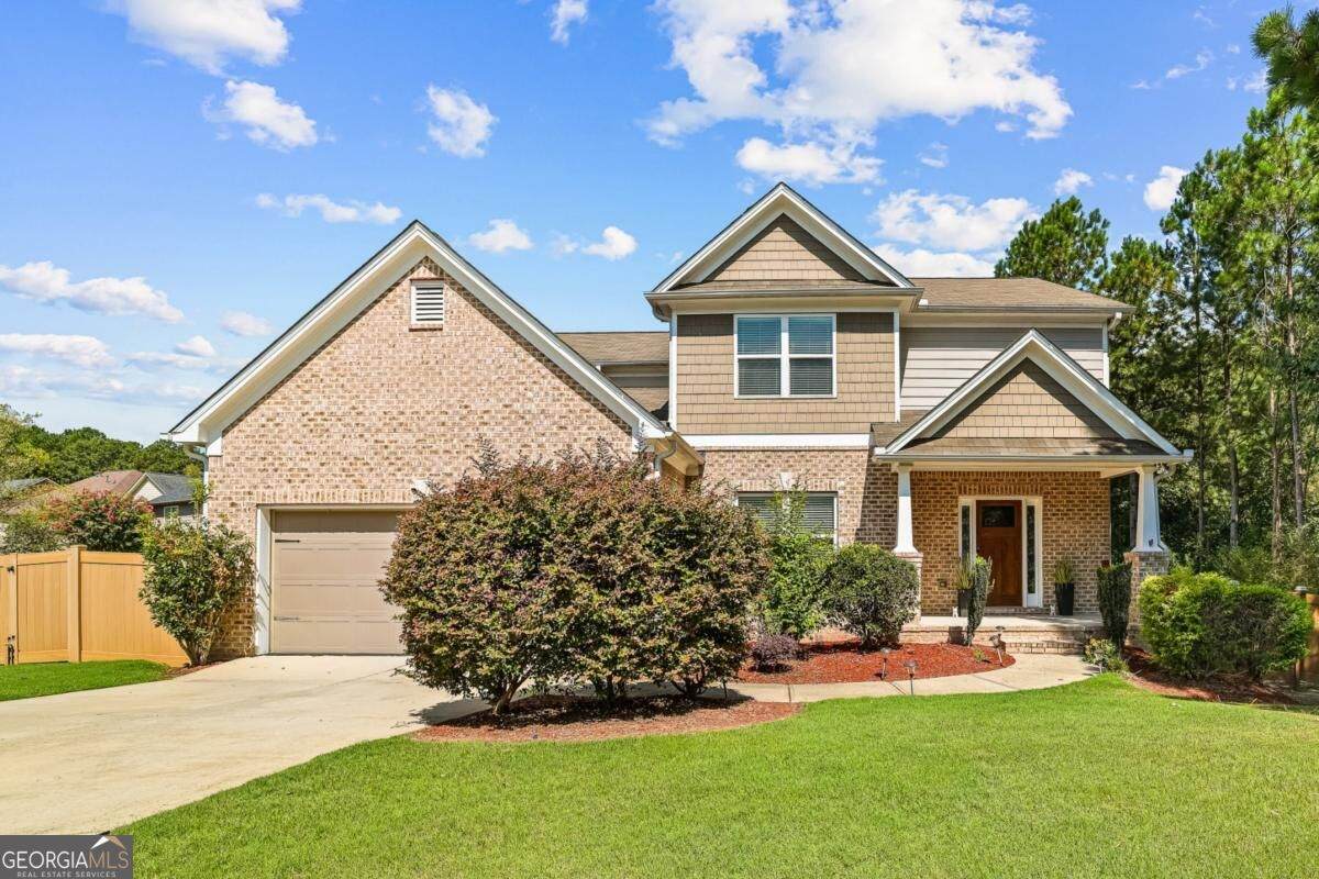 2600 Wevok Way - Photo 1