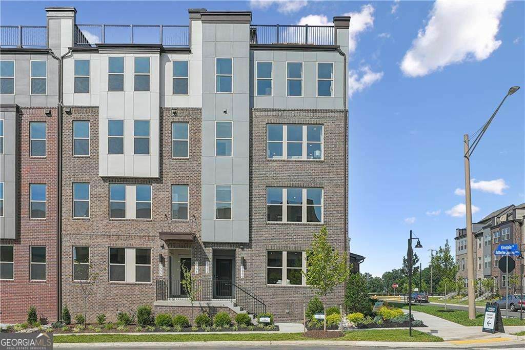 368 Skylar Court - Photo 1