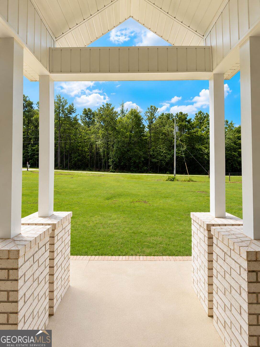 https://bt-photos.global.ssl.fastly.net/gamls/1280_boomver_1_10830109-2.jpg