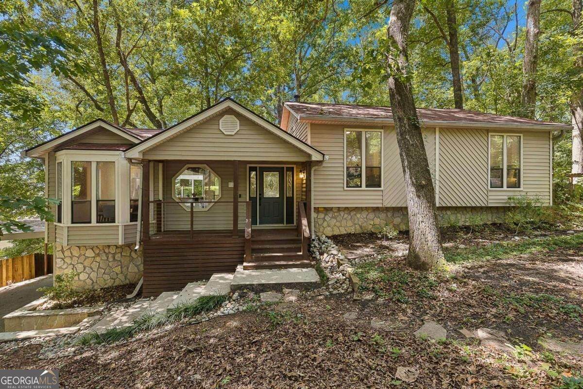 5090 River Valley Drive - Photo 1