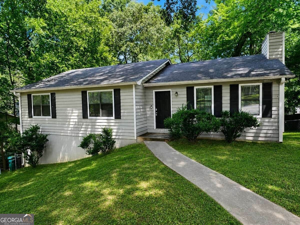 1143 Church Street - Photo 1