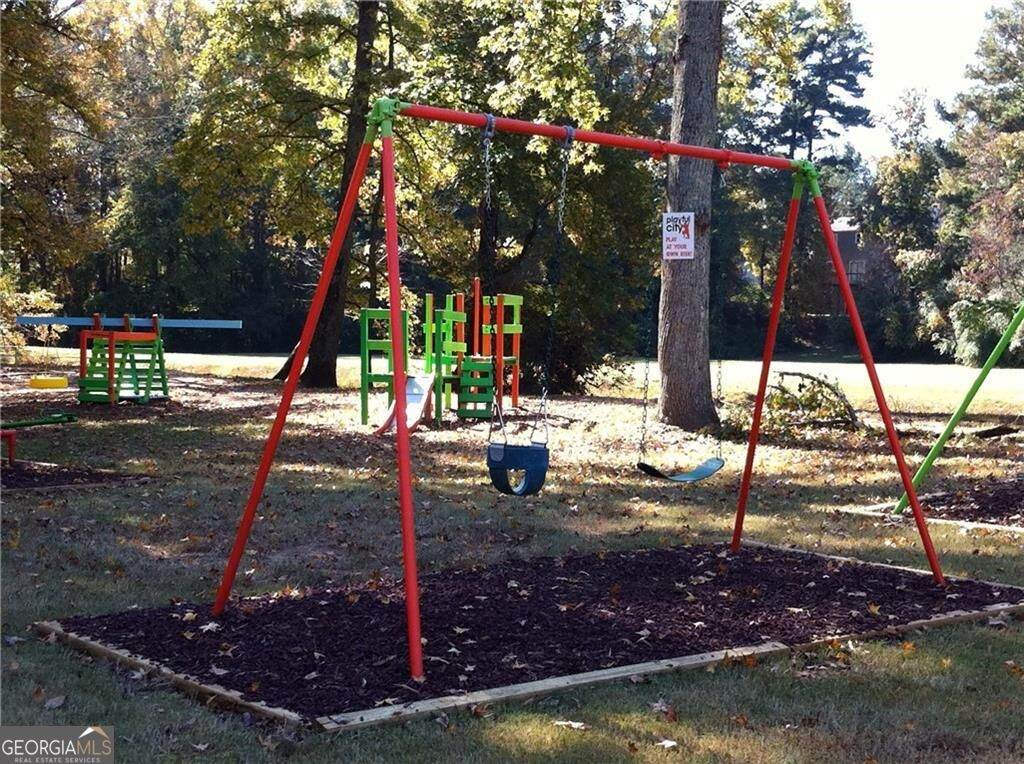 https://bt-photos.global.ssl.fastly.net/gamls/orig_boomver_1_10830156-2.jpg