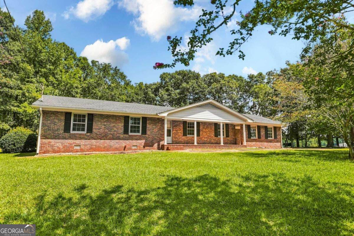 9036 Highway 72 - Photo 1