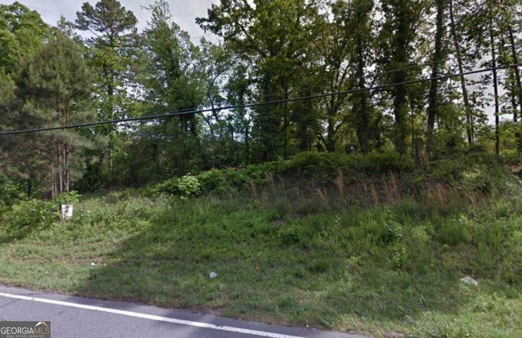 0 Buford Dam - Photo 1