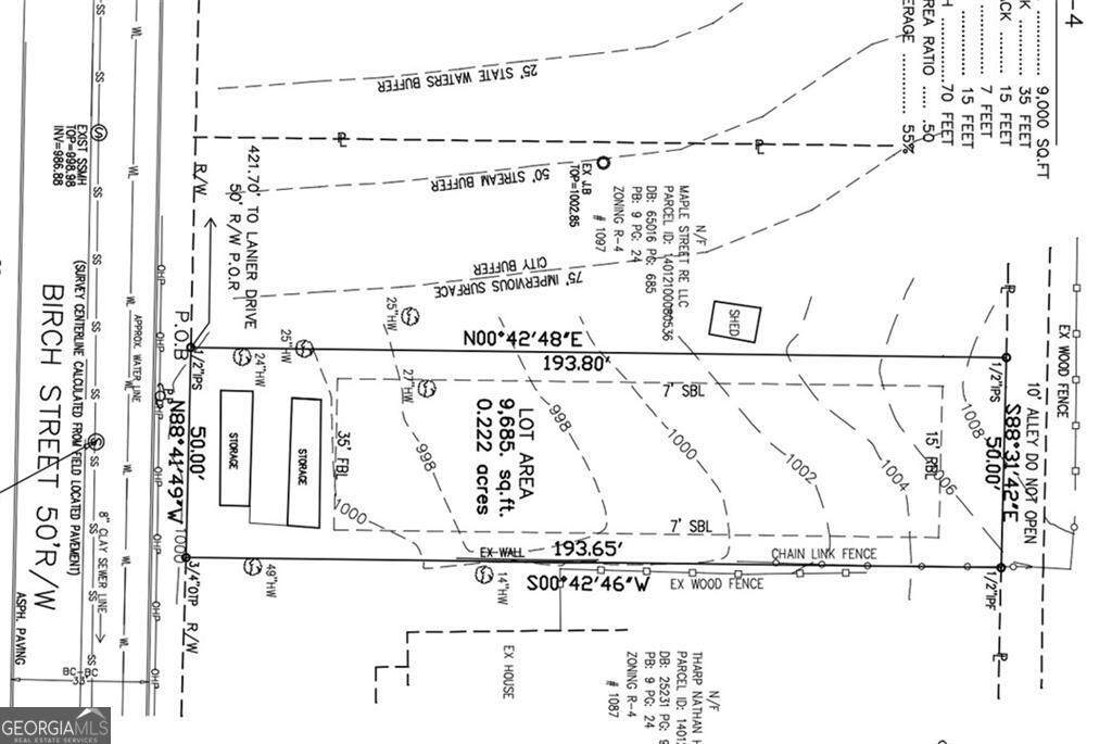 1091 Birch Street - Photo 1