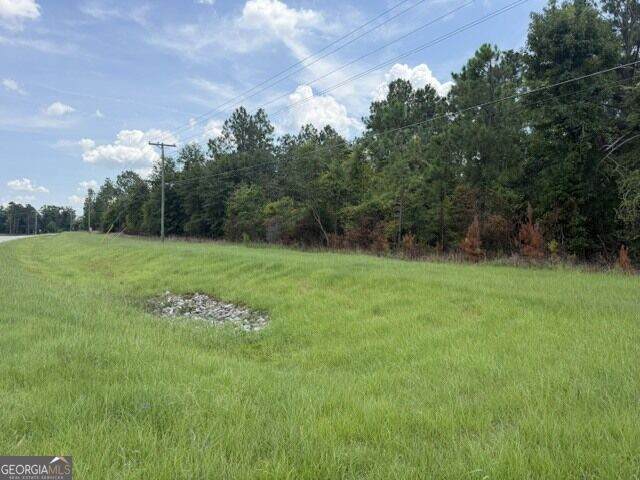 1906 Transus Drive - Photo 1