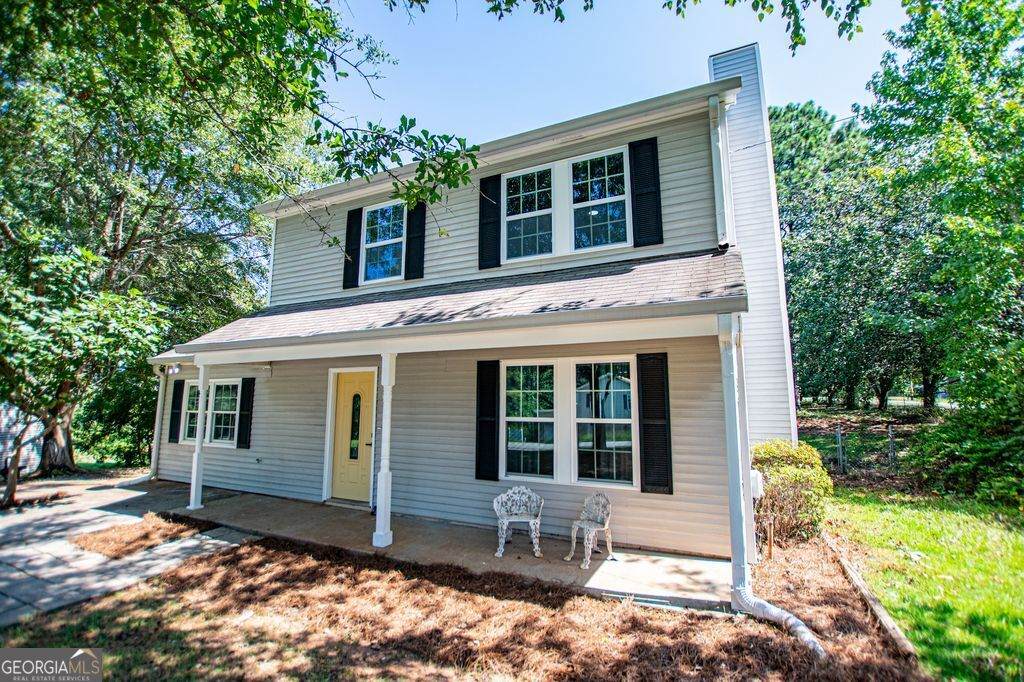 https://bt-photos.global.ssl.fastly.net/gamls/orig_boomver_1_10830211-2.jpg